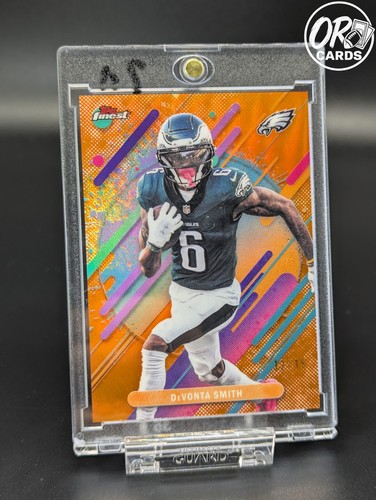 Devonta smith 2025 - devonta, smith,