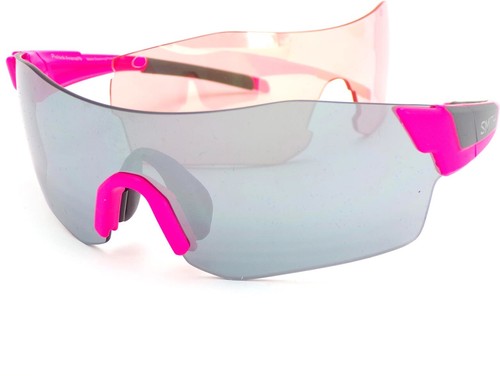 Smith sonnenbrille pivlock - smith,