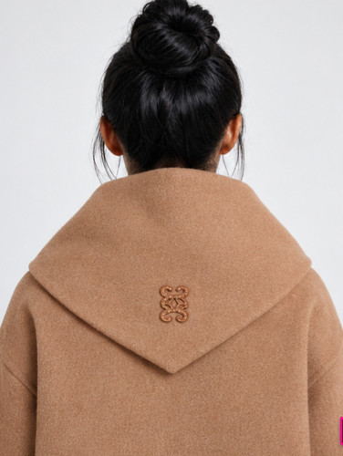 Smith soul 0965 wool blended - soul,