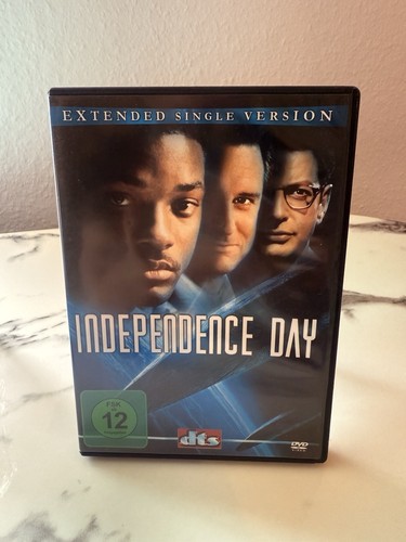 Dvds will smith - dvds,