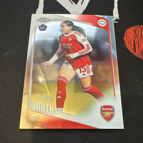 Topps uwcl chrome - topps,
