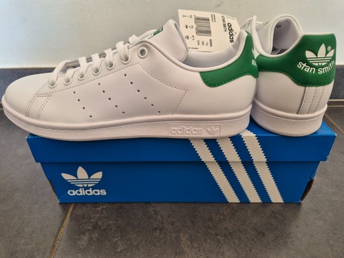 Adidas stan smith - smith, 41