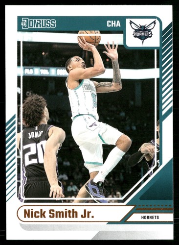 Nick smith 2024 25 - nick,