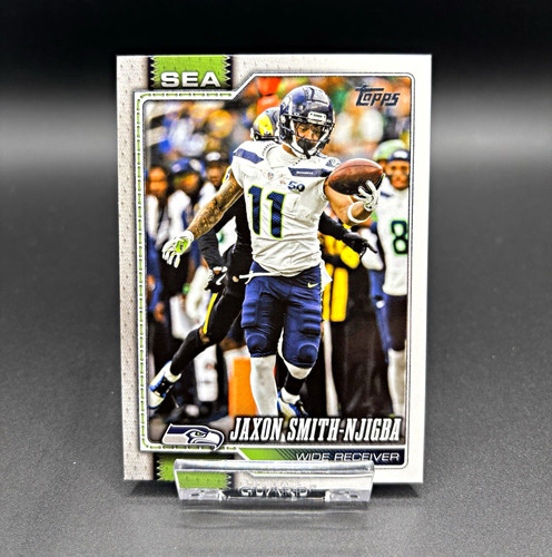 Topps 2026 sport - topps,