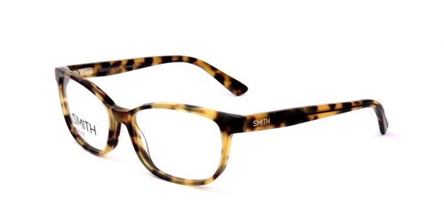 Smith goodwin havana - smith, goodwin/n
