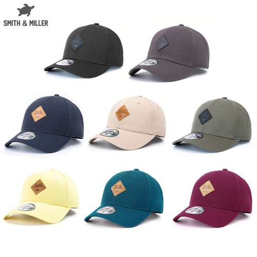Smith miller beverly unisex - smith, &