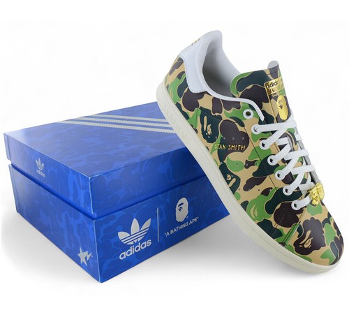 Adidas stan smith ig8949 - smith,